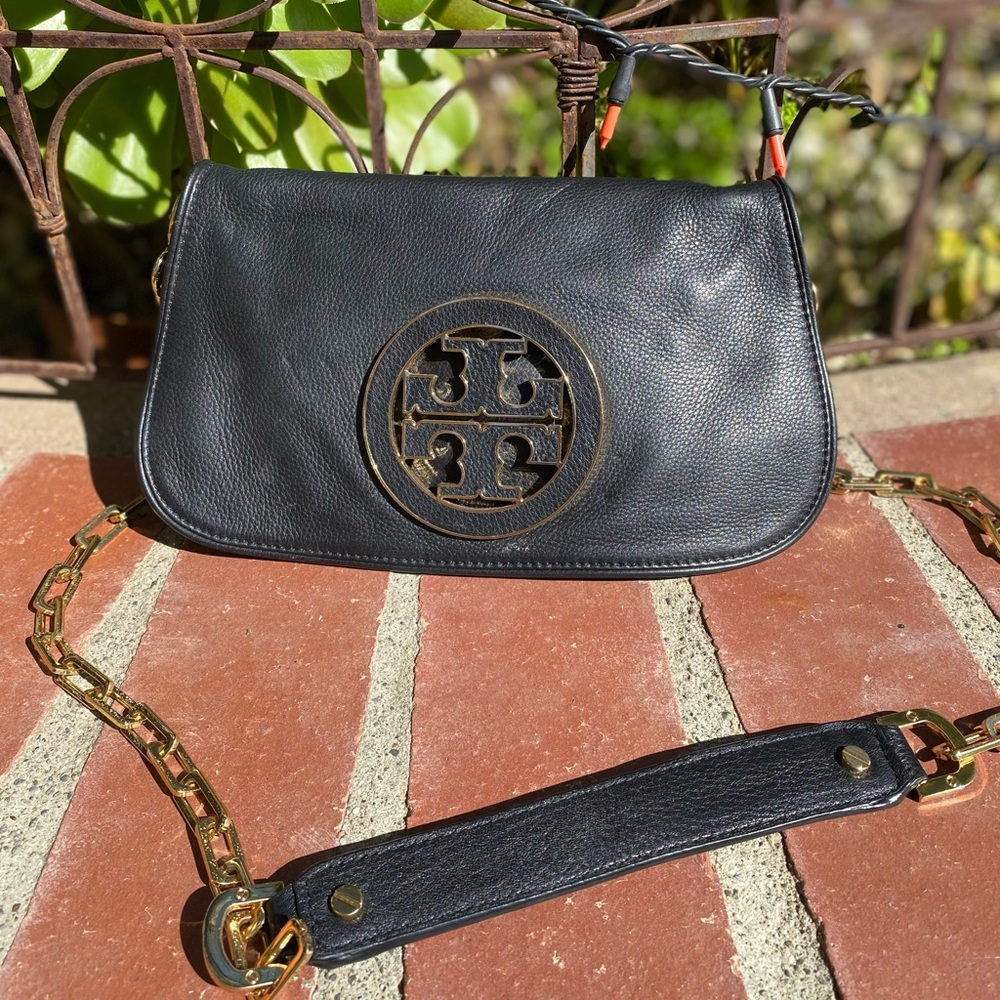 TORY BURCH CROSSBODY BAG